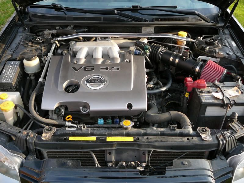 engine_bay.jpg