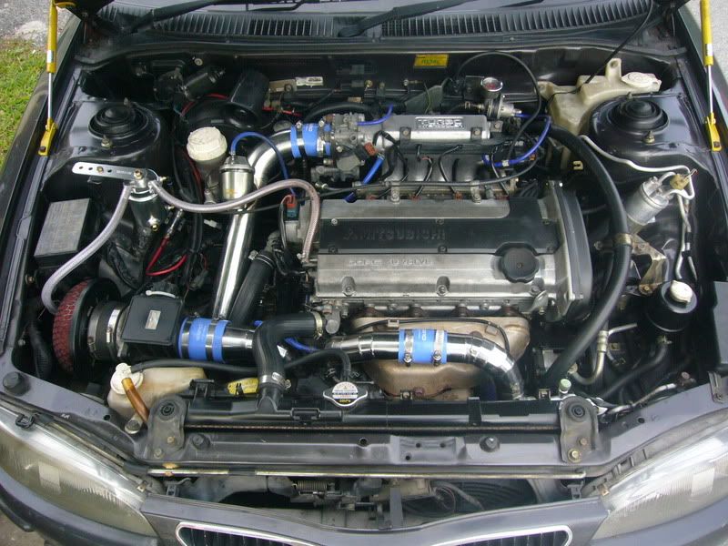 enginebay1.jpg