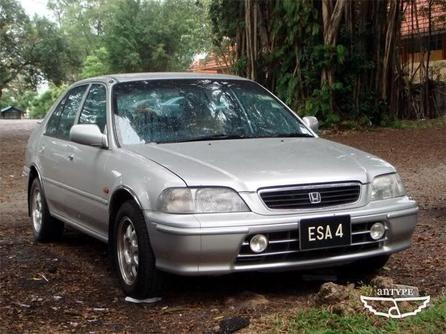 ESA4-HondaCity.jpg
