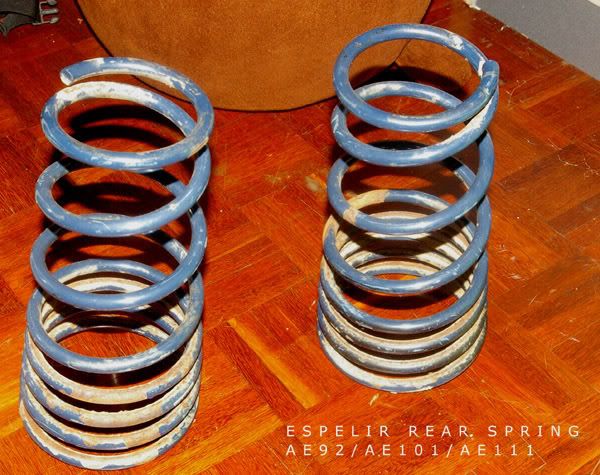 EspelirSprings.jpg