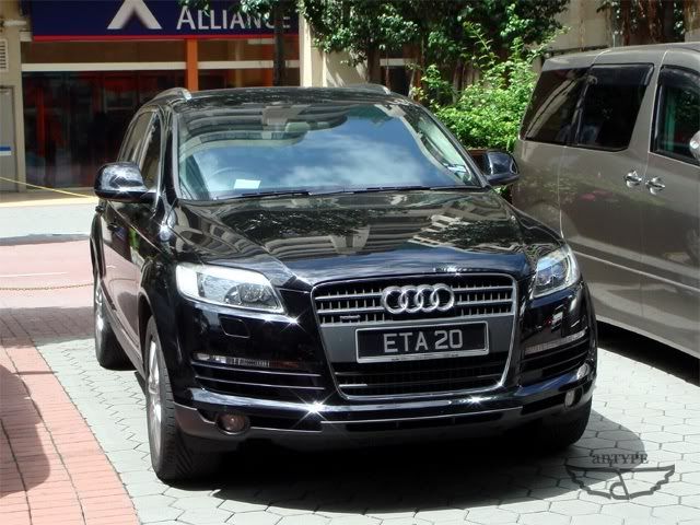 ETA20-AudiQ7.jpg