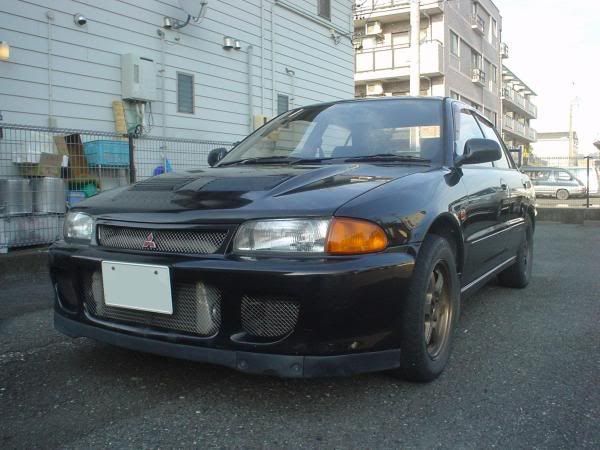 Evo1182000yen.jpg