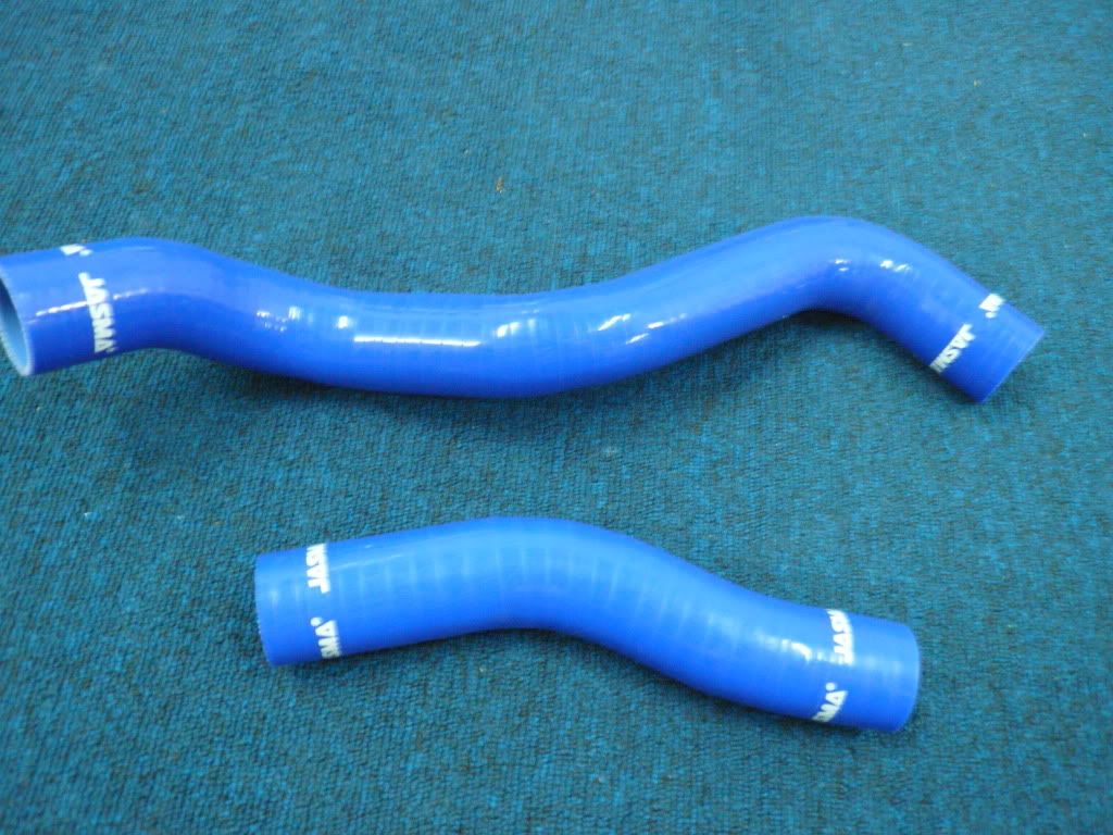 Evo123radiatorhose65-150.jpg