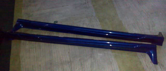 evo6sideskirt.jpg
