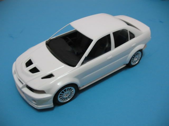 Evo6toTME013.jpg