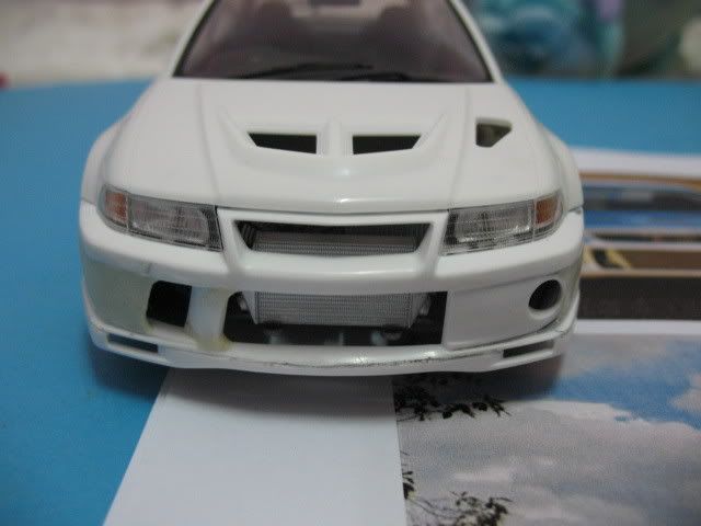 Evo6toTME015.jpg