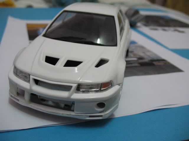 Evo6toTME016.jpg