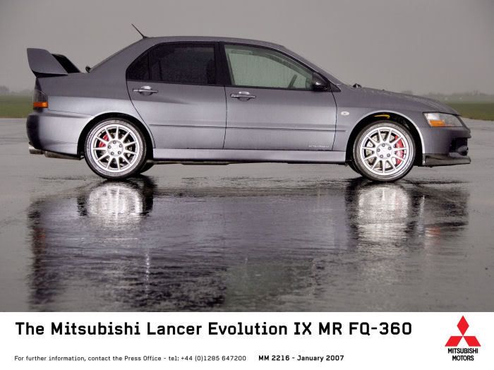 Evo9MR-3.jpg