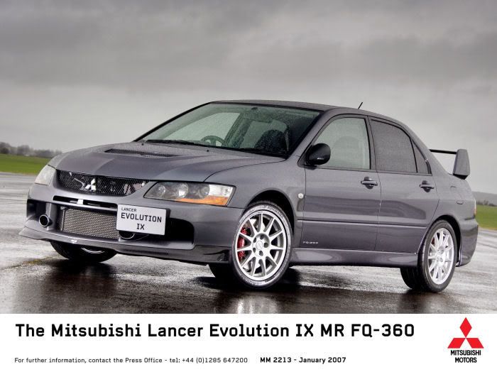Evo9MR.jpg