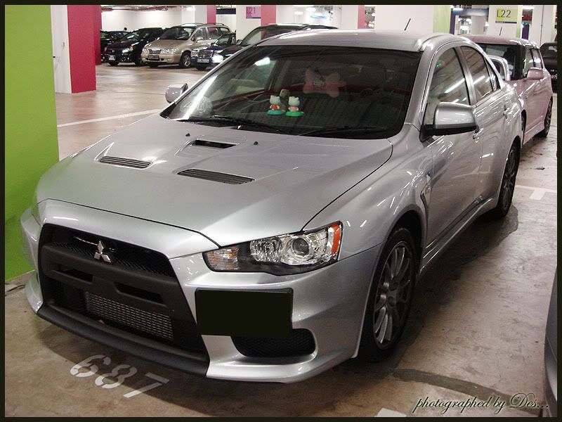EvoX-SJA6660Gfront.jpg