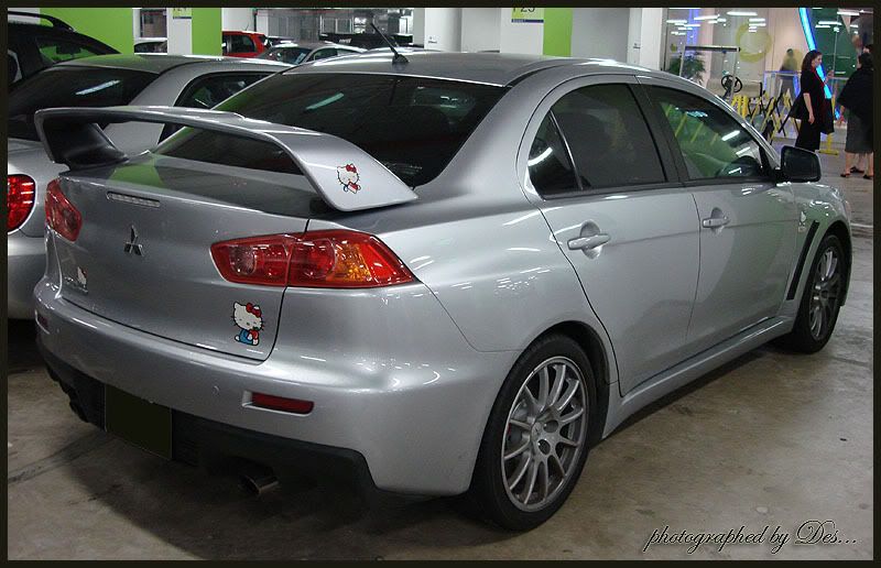 EvoX-SJA6660Grear.jpg