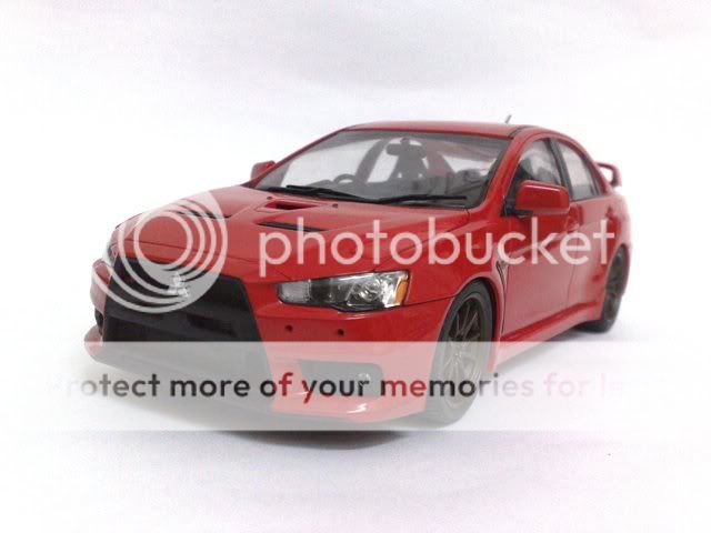 EvoX00.jpg