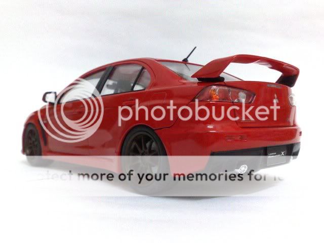 EvoX03.jpg