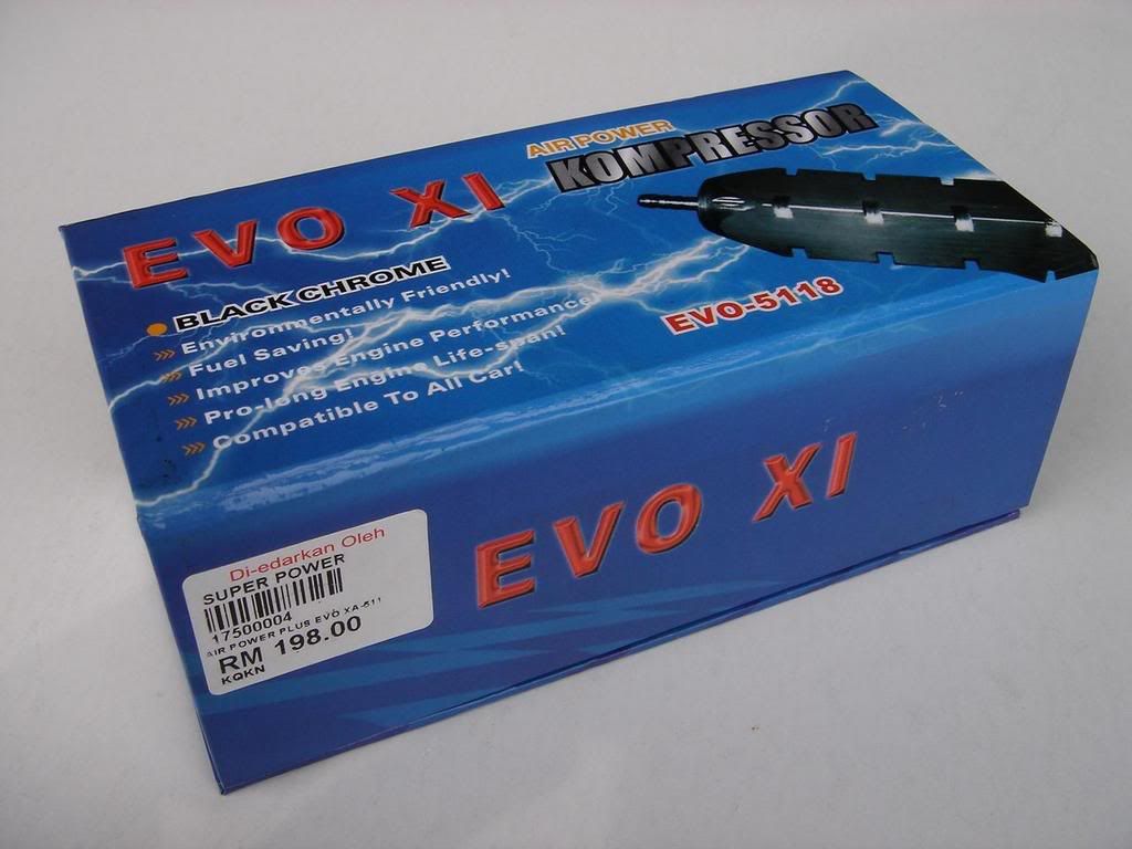 EvoXIAirKompressor1.jpg