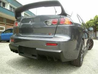 Evoxstylerearbumper.jpg