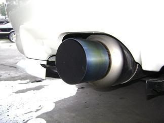 exhaust.jpg