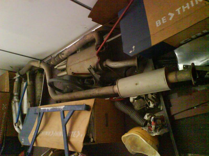 exhaust3.jpg