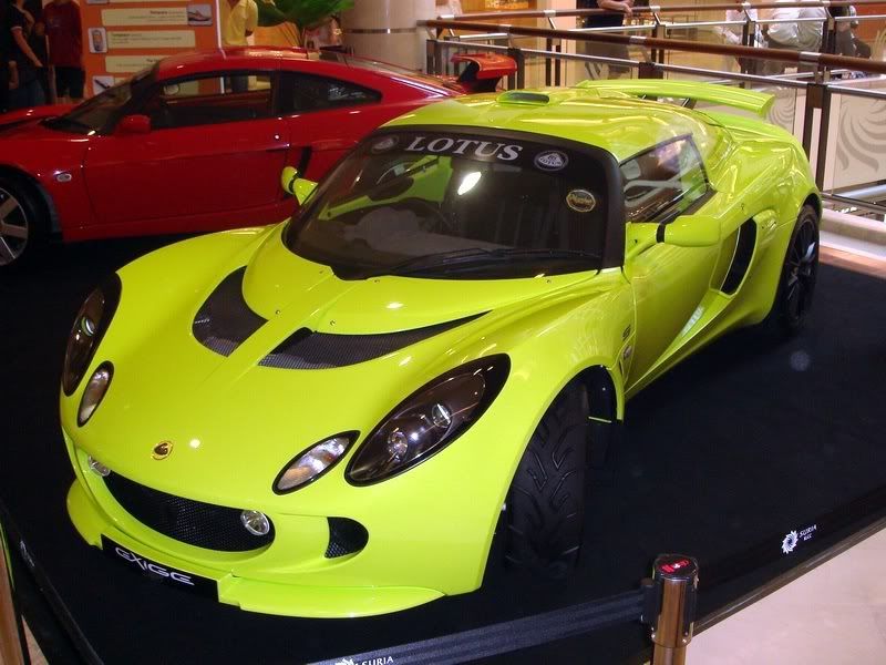 exige1.jpg