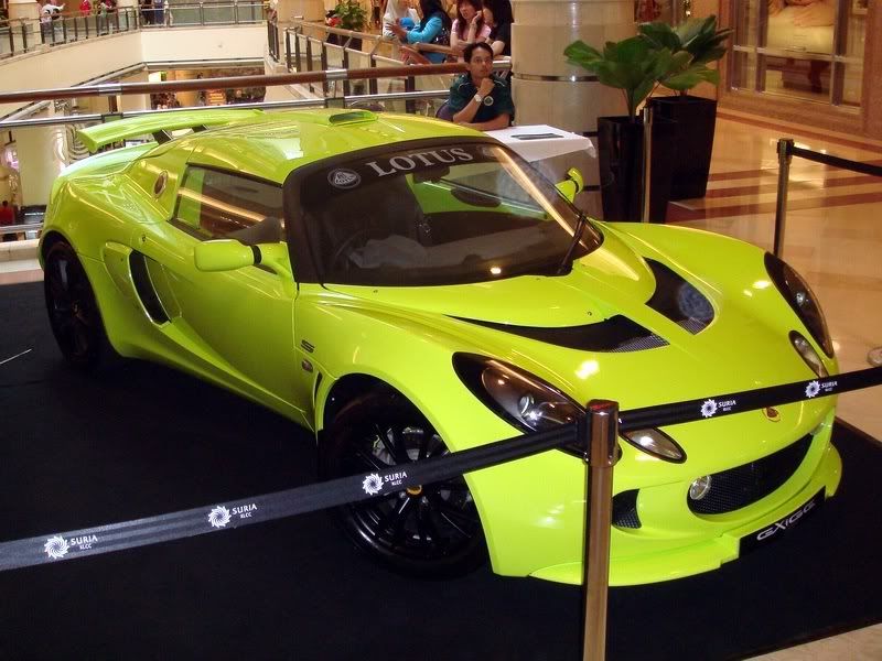 exige2.jpg