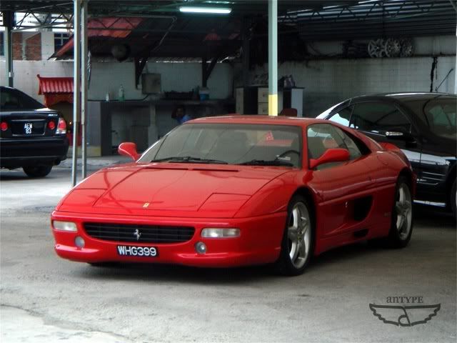 f355b.jpg