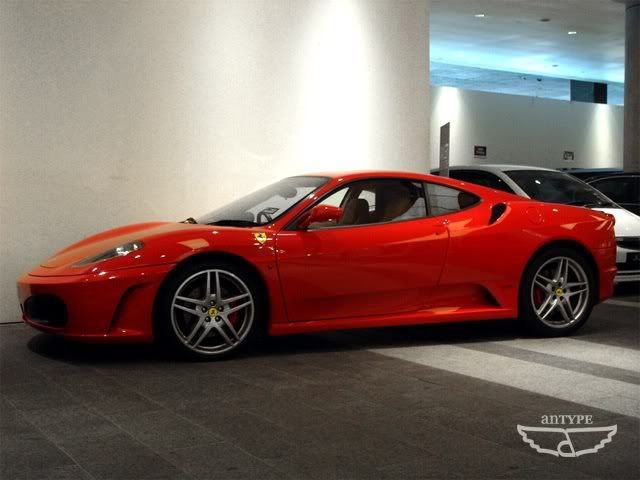F430-BW.jpg