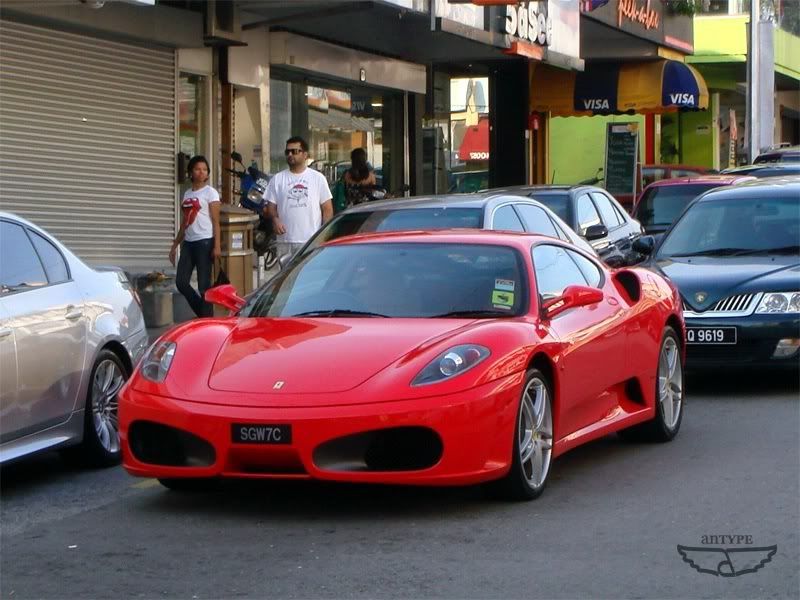 F430.jpg