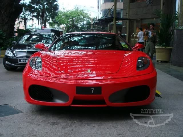 f430_5.jpg