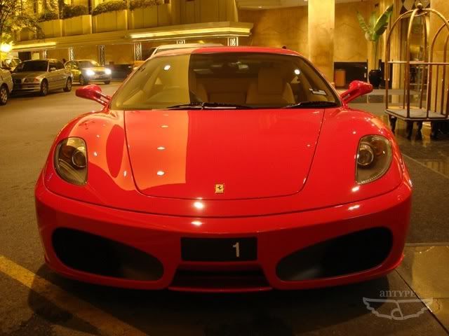 f430_5.jpg