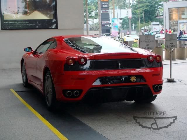 f430_6.jpg