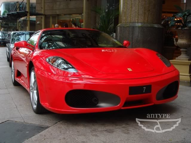 f430_7.jpg