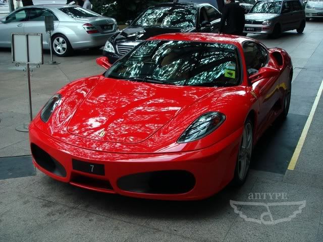f430_9.jpg