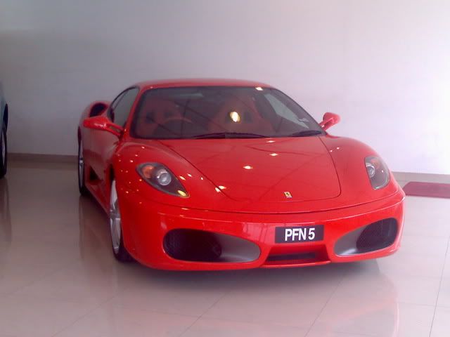 F430III.jpg