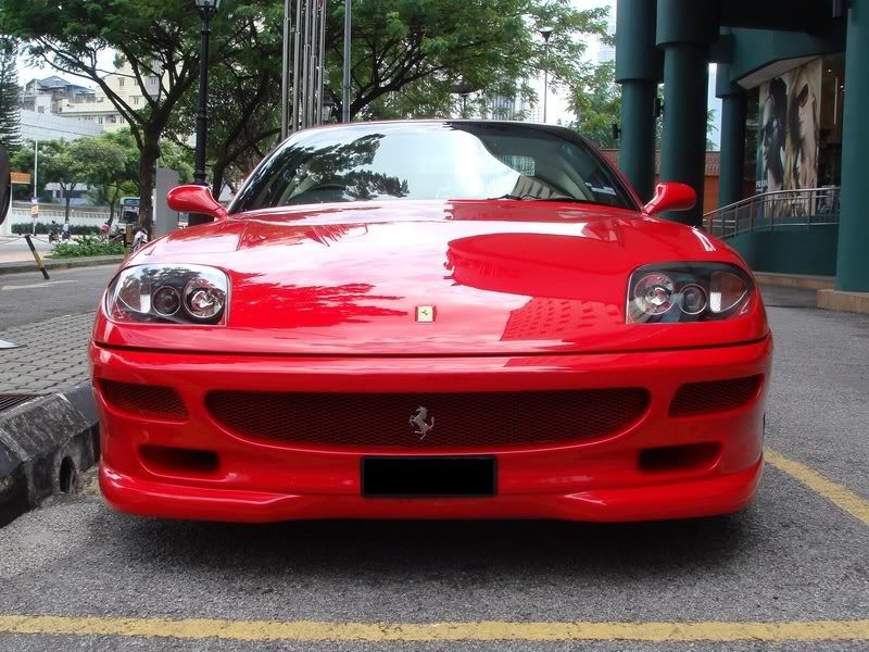f456gt_2.jpg