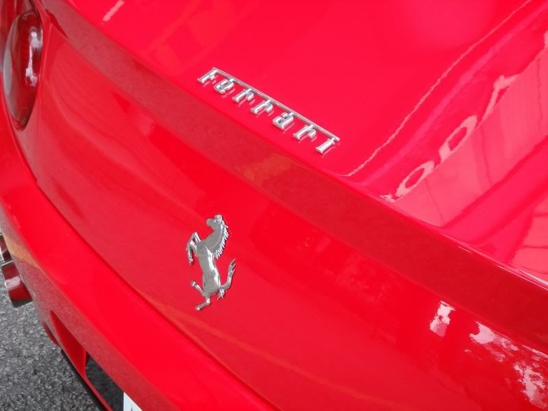 f456gt_7.jpg