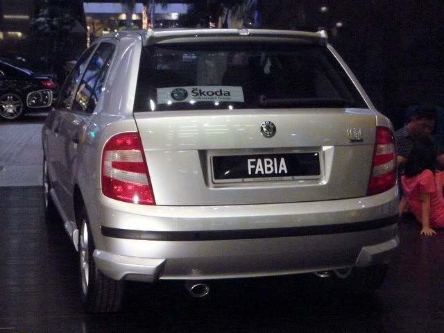 FABIA-SkodaFabia.jpg