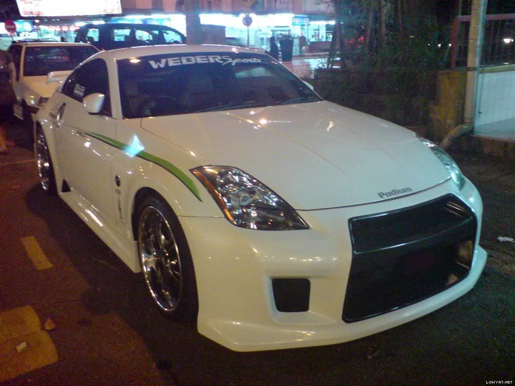 fairlady1-1.jpg