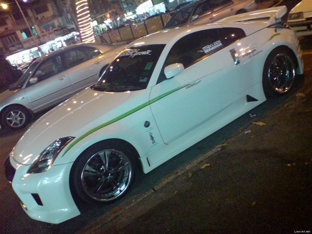 fairlady2-1.jpg