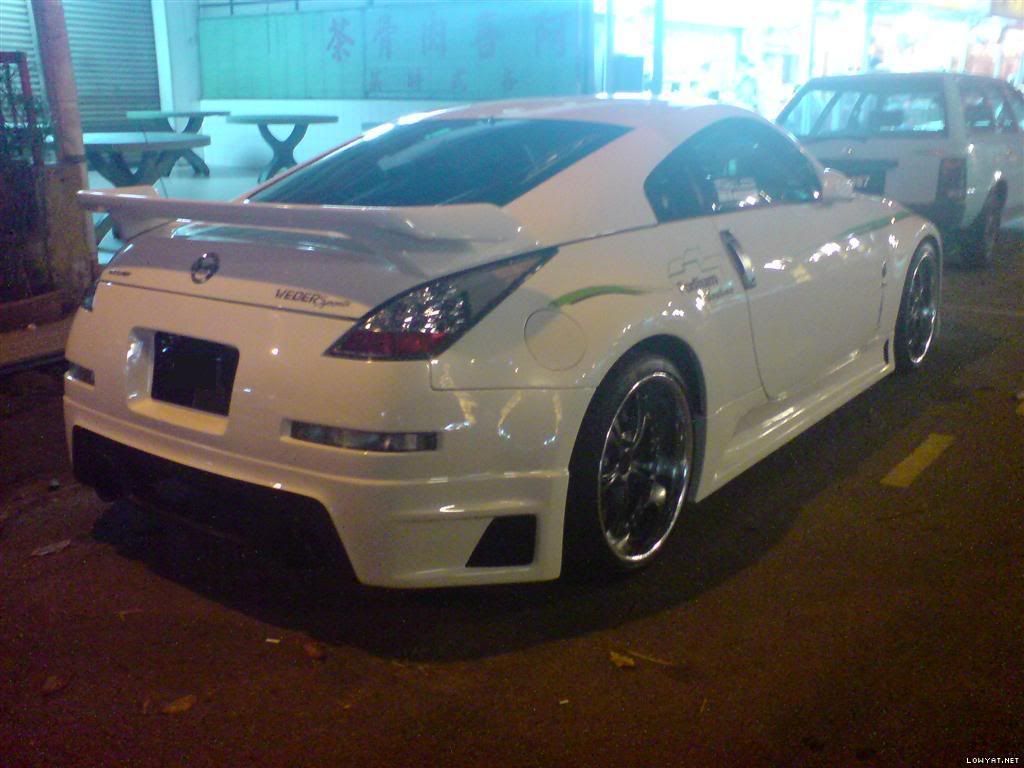 fairlady3-1.jpg