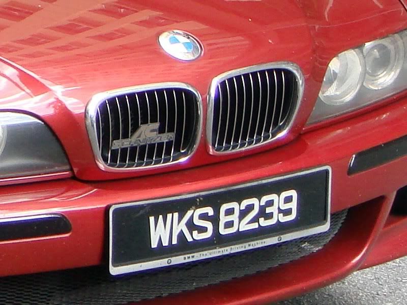 fakeacm5_4.jpg