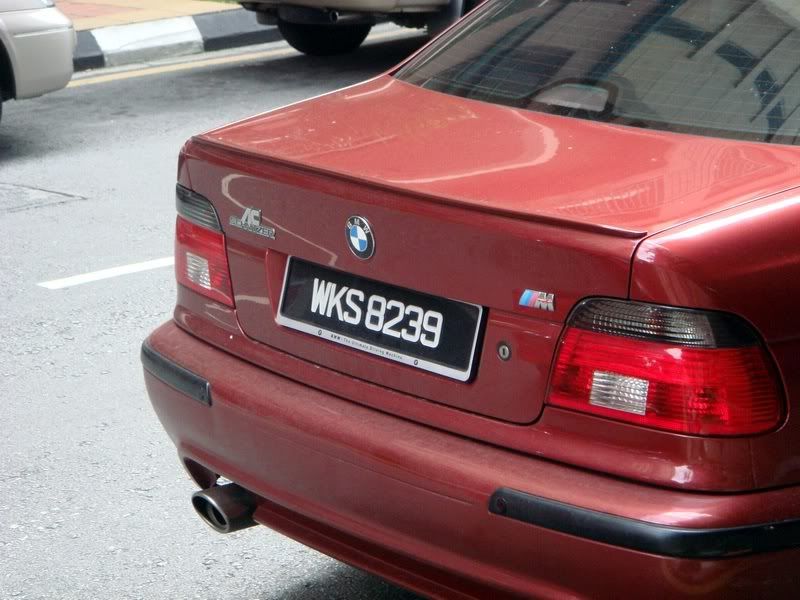 fakeacm5_5.jpg