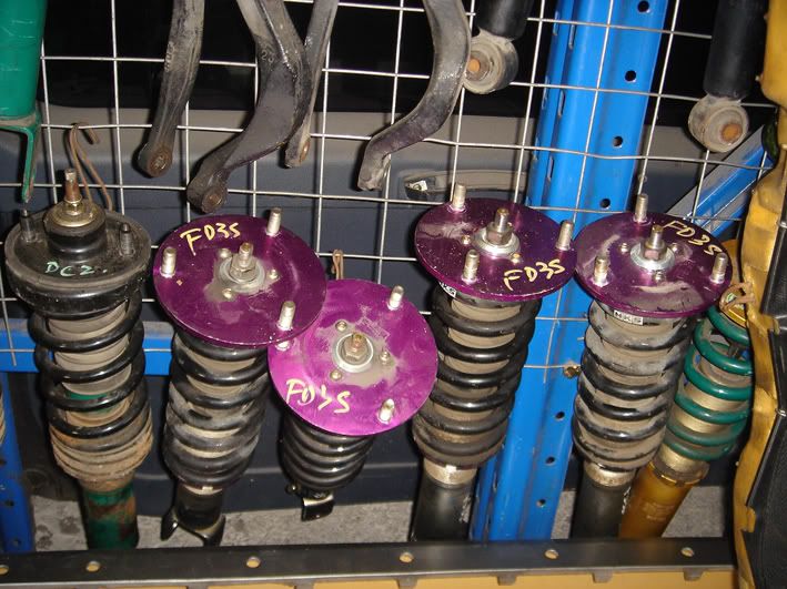 FD3S_HKS.jpg