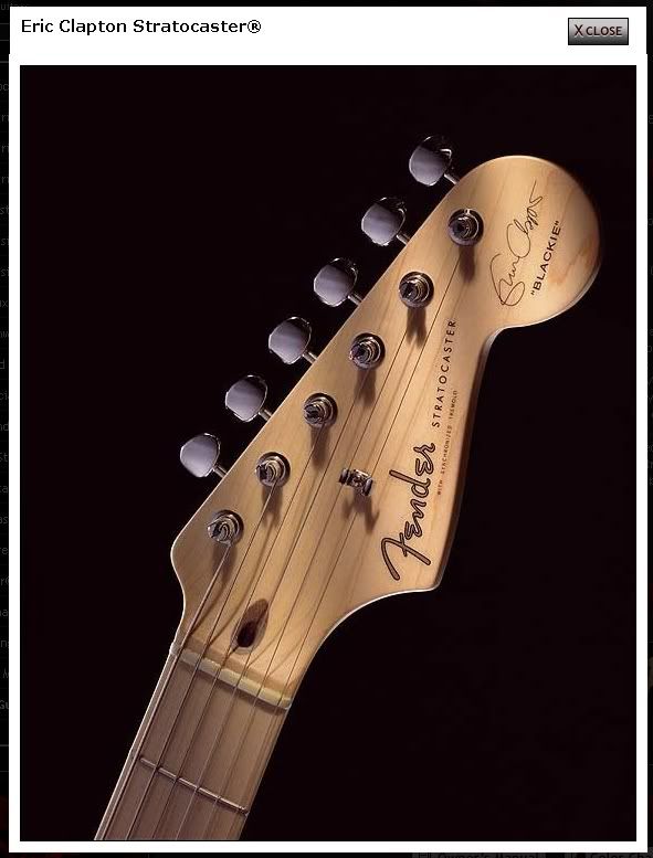 Fender-EricClapton.jpg