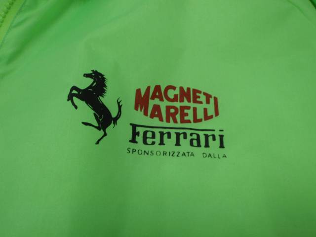 Ferrari+Jacket+%284%29.jpg