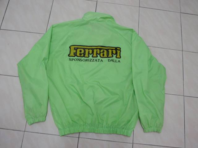 Ferrari+Jacket+%287%29.jpg