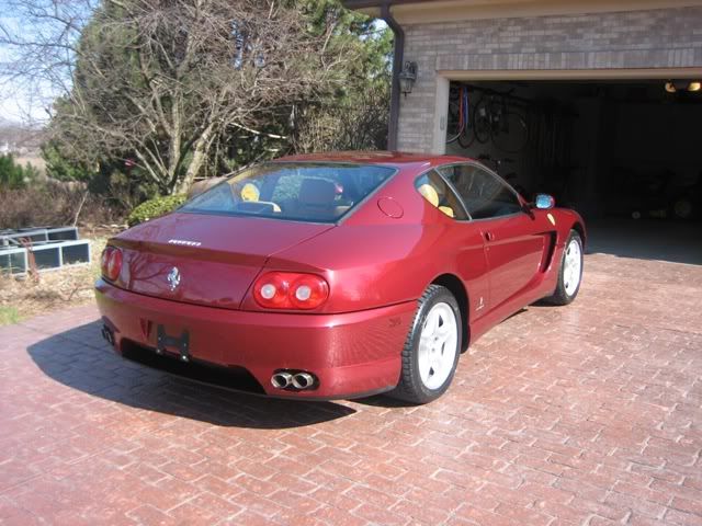 Ferrari2.jpg