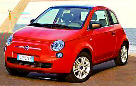 fiat500rendering.jpg
