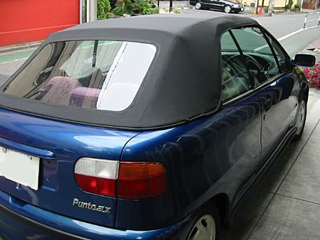 fiat_punto_cabriolet-4.jpg