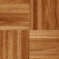 floor-parquet.jpg