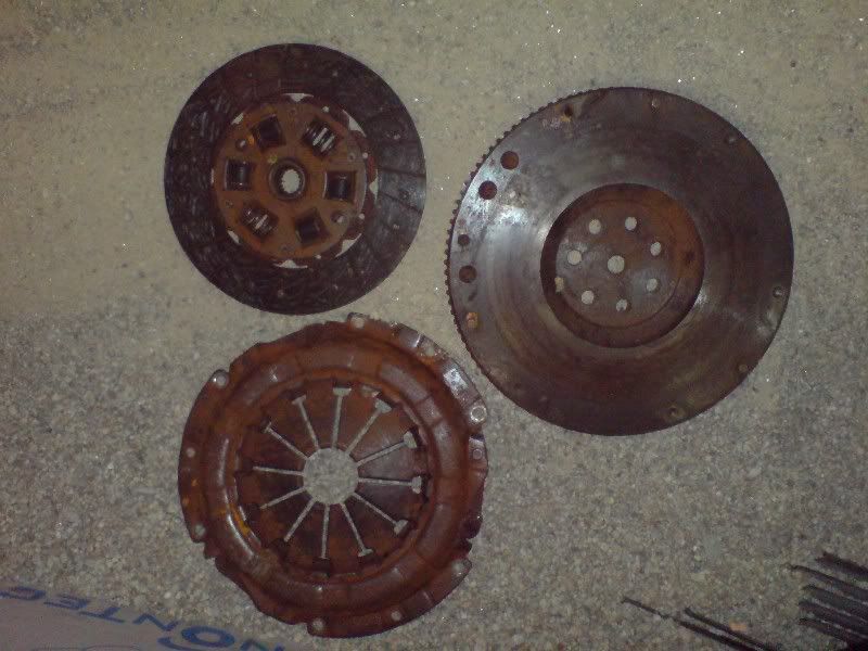 flywheel4g93_.jpg