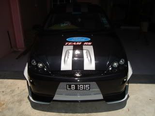 FocusSticker270404.jpg